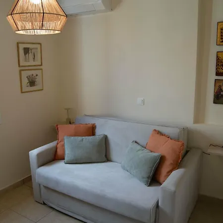 Holiday home Boheme Mountainside *