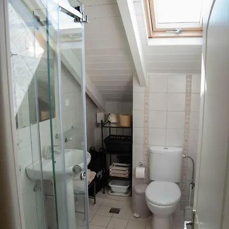Boheme Mountainside Holiday home *
