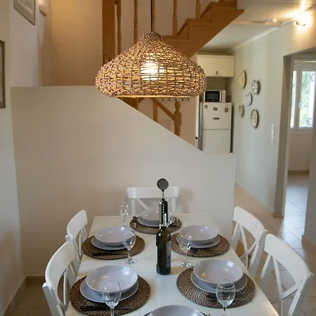 Boheme Mountainside Holiday home *
